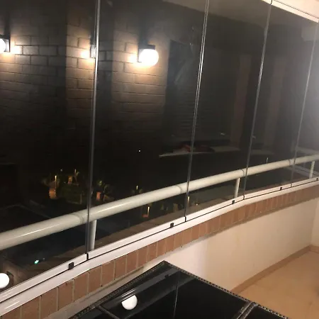 Апартаменты Apartamento 323 Marina Dor *